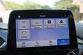 Ford Fiesta 1.0 EcoBoost Titanium Blauw - thumbnail 22