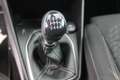 Ford Fiesta 1.0 EcoBoost Titanium Blauw - thumbnail 19