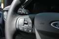 Ford Fiesta 1.0 EcoBoost Titanium Blauw - thumbnail 14