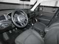 Jeep Renegade 1.6Mjt Limited 4x2 Blau - thumbnail 8
