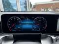 Mercedes-Benz GLB 250 Progressive SHZ PTS KAMERA NAVI LED Blu/Azzurro - thumbnail 8