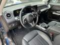 Mercedes-Benz GLB 250 Progressive SHZ PTS KAMERA NAVI LED Blauw - thumbnail 10