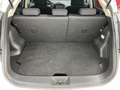 Nissan Juke 1.2i Blanc - thumbnail 13
