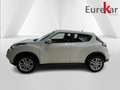 Nissan Juke 1.2i Blanc - thumbnail 2