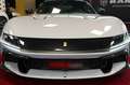 Ferrari 12 Cilindri 12Cilindri Wit - thumbnail 4