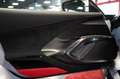Ferrari 12 Cilindri 12Cilindri Wit - thumbnail 20