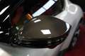 Ferrari 12 Cilindri 12Cilindri Wit - thumbnail 22