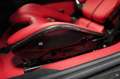 Ferrari 12 Cilindri 12Cilindri Wit - thumbnail 11