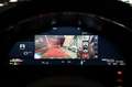 Ferrari 12 Cilindri 12Cilindri Wit - thumbnail 16