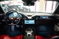 Ferrari 12 Cilindri 12Cilindri Wit - thumbnail 9