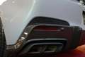 Ferrari 12 Cilindri 12Cilindri Wit - thumbnail 27