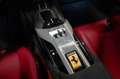 Ferrari 12 Cilindri 12Cilindri Wit - thumbnail 19