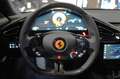 Ferrari 12 Cilindri 12Cilindri Wit - thumbnail 13