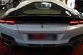 Ferrari 12 Cilindri 12Cilindri Wit - thumbnail 8