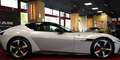Ferrari 12 Cilindri 12Cilindri Wit - thumbnail 5