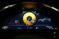 Ferrari 12 Cilindri 12Cilindri Wit - thumbnail 14