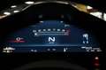 Ferrari 12 Cilindri 12Cilindri Wit - thumbnail 15
