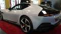 Ferrari 12 Cilindri 12Cilindri Wit - thumbnail 6