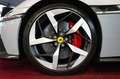 Ferrari 12 Cilindri 12Cilindri Wit - thumbnail 28