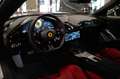 Ferrari 12 Cilindri 12Cilindri Wit - thumbnail 12