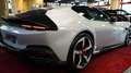 Ferrari 12 Cilindri 12Cilindri Wit - thumbnail 7
