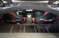 Ferrari 12 Cilindri 12Cilindri Wit - thumbnail 21
