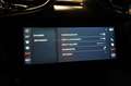 Ferrari 12 Cilindri 12Cilindri Wit - thumbnail 18
