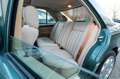 Mercedes-Benz 220 220E W124 Grün - thumbnail 17