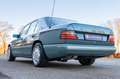 Mercedes-Benz 220 220E W124 Grün - thumbnail 6