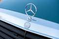 Mercedes-Benz 220 220E W124 Grün - thumbnail 8