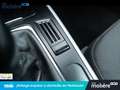 Audi A4 2.0TDIe DPF 136 Negro - thumbnail 24