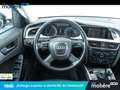 Audi A4 2.0TDIe DPF 136 Negro - thumbnail 18