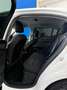 Alfa Romeo Stelvio 2.2 Turbodiesel 190 CV AT8 Q4 Super Bianco - thumbnail 10