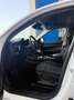Alfa Romeo Stelvio 2.2 Turbodiesel 190 CV AT8 Q4 Super Bianco - thumbnail 6