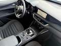 Alfa Romeo Stelvio 2.2 Turbodiesel 190 CV AT8 Q4 Super Bianco - thumbnail 11