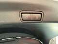 Alfa Romeo Stelvio 2.2 Turbodiesel 190 CV AT8 Q4 Super Bianco - thumbnail 13