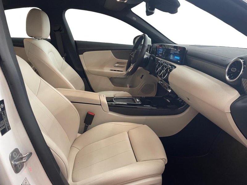 Photo du véhicule