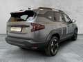 Dacia Bigster EXTREME TCe 130 4x4 Extreme SHZ+PDC+NAVI+KAMERA Grau - thumbnail 5
