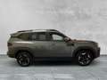 Dacia Bigster EXTREME TCe 130 4x4 Extreme SHZ+PDC+NAVI+KAMERA Grau - thumbnail 6