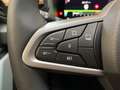 Dacia Bigster EXTREME TCe 130 4x4 Extreme SHZ+PDC+NAVI+KAMERA Grau - thumbnail 22