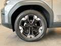 Dacia Bigster EXTREME TCe 130 4x4 Extreme SHZ+PDC+NAVI+KAMERA Grau - thumbnail 13