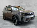 Dacia Bigster EXTREME TCe 130 4x4 Extreme SHZ+PDC+NAVI+KAMERA Grau - thumbnail 7