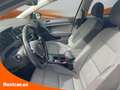 Volkswagen Golf 2.0TDI Sport DSG7 110kW - thumbnail 9
