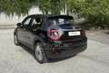 Fiat 500X 500X 1.6 MultiJet 120 CV DCT Lounge Nero - thumbnail 7
