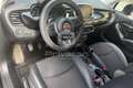 Fiat 500X 500X 1.6 MultiJet 120 CV DCT Lounge Nero - thumbnail 9