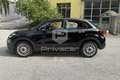 Fiat 500X 500X 1.6 MultiJet 120 CV DCT Lounge Nero - thumbnail 8