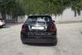 Fiat 500X 500X 1.6 MultiJet 120 CV DCT Lounge Nero - thumbnail 6