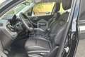 Fiat 500X 500X 1.6 MultiJet 120 CV DCT Lounge Nero - thumbnail 10