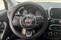 Fiat 500X 500X 1.6 MultiJet 120 CV DCT Lounge Nero - thumbnail 14