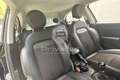 Fiat 500X 500X 1.6 MultiJet 120 CV DCT Lounge Nero - thumbnail 15